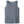 Load image into Gallery viewer, Blue jean fc