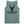 Load image into Gallery viewer, Bluespruce saddleback supply