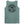 Load image into Gallery viewer, Desert Skull Pigment Tank Top