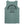 Load image into Gallery viewer, Forsaken Desert Pigment Tank Top