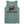 Load image into Gallery viewer, Just You and Me Pigment Tank Top