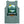 Load image into Gallery viewer, Nature Pigment Tank Top