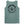 Load image into Gallery viewer, Classic Circle Pigment Tank Top