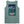 Load image into Gallery viewer, Nighttime Pigment Tank Top