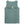 Load image into Gallery viewer, Shoot 'Em Pigment Tank Top