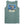 Load image into Gallery viewer, Trout Pigment Tank Top