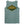 Load image into Gallery viewer, Saddleback Diamond Pigment Tank Top