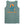 Load image into Gallery viewer, Cowboy & Trusty Steed Pigment Tank Top