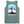 Load image into Gallery viewer, Adventure the Unexplored Pigment Tank Top