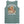 Load image into Gallery viewer, Horse with No Name Pigment Tank Top