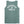 Load image into Gallery viewer, Lone Star Pigment Tank Top