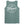 Load image into Gallery viewer, Ol' Texas Pigment Tank Top