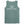 Load image into Gallery viewer, Original Logo Pigment Tank Top