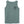 Load image into Gallery viewer, Bluepruce saddleback supply