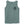 Load image into Gallery viewer, Bluepruce saddleback supply