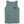 Load image into Gallery viewer, Bluepruce saddleback supply
