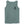 Load image into Gallery viewer, Bluepruce saddleback supply