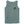 Load image into Gallery viewer, Bluepruce saddleback supply