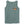 Load image into Gallery viewer, Southern Rustic Pigment Tank Top