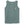 Load image into Gallery viewer, Shoot 'Em Pigment Tank Top