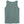 Load image into Gallery viewer, Cowboy & Trusty Steed Pigment Tank Top