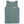 Load image into Gallery viewer, Horse with No Name Pigment Tank Top