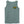 Load image into Gallery viewer, Saddleback Diamond Pigment Tank Top