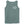 Load image into Gallery viewer, Lone Star Pigment Tank Top