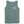 Load image into Gallery viewer, Ol' Texas Pigment Tank Top