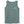 Load image into Gallery viewer, Nature Pigment Tank Top
