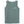 Load image into Gallery viewer, Trout Pigment Tank Top