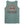 Load image into Gallery viewer, Texas Longhorn Pigment Tank Top