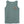 Load image into Gallery viewer, Texas Longhorn Pigment Tank Top