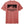Load image into Gallery viewer, Mountain Tops Lightweight Tee