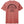 Load image into Gallery viewer, Forsaken Desert Lightweight Tee