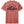 Load image into Gallery viewer, Vintage Classic Lightweight Tee