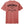 Load image into Gallery viewer, Out Fishin' Lightweight Tee