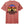 Load image into Gallery viewer, Monument Valley Lightweight Tee