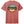 Load image into Gallery viewer, Southern Rustic Lightweight Tee