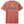 Load image into Gallery viewer, Wild and Free Lightweight Tee