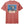 Load image into Gallery viewer, Trout Lightweight Tee
