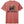 Load image into Gallery viewer, Just You and Me Lightweight Tee