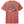 Load image into Gallery viewer, Western Spirit Lightweight Tee