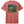 Load image into Gallery viewer, Camping Bear Lightweight Tee