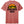 Load image into Gallery viewer, Mountain Lightweight Tee