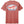 Load image into Gallery viewer, Retro Lightweight Tee