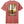 Load image into Gallery viewer, Hunting Dog Lightweight Tee