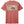 Load image into Gallery viewer, Rodeo Show Lightweight Tee