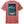 Load image into Gallery viewer, Nighttime Lightweight Tee