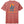 Load image into Gallery viewer, Cowboy & Trusty Steed Lightweight Tee